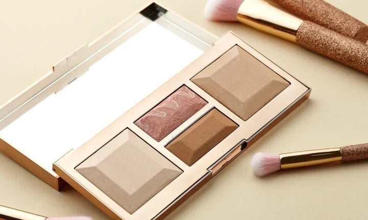 The New Era of Clean Beauty