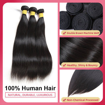 87a129675c279f9decac555711660b49