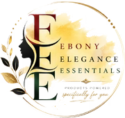 Ebony Elegance Essentials