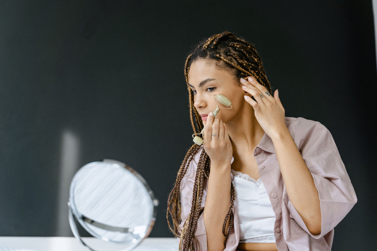 Hair_removal_-_5