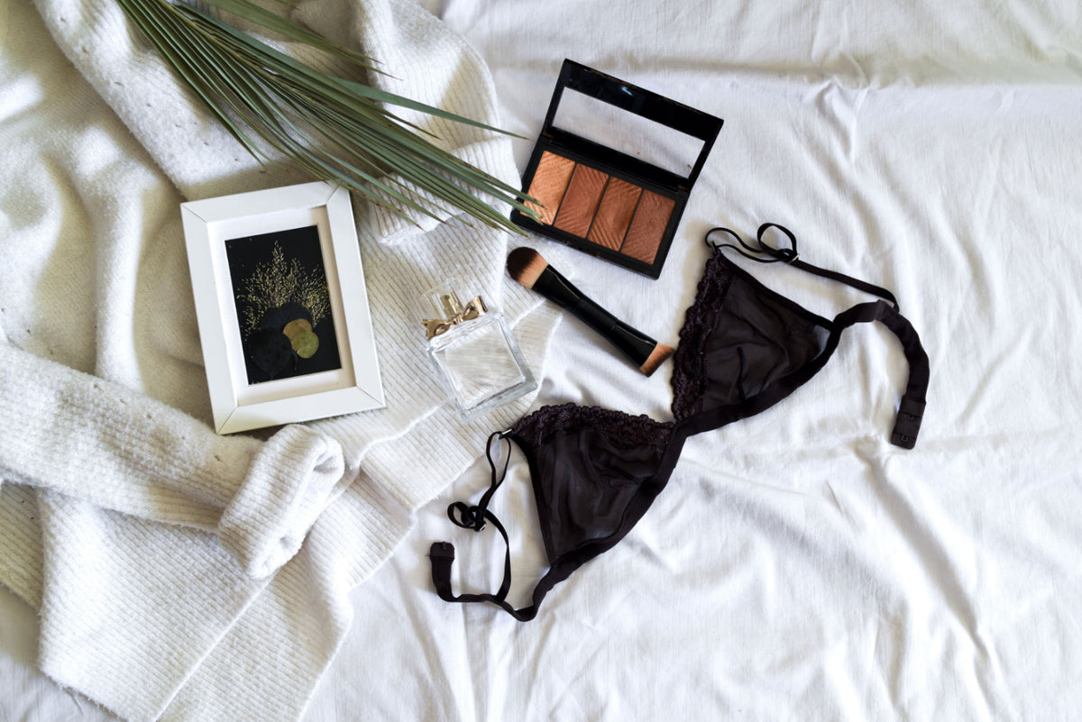 Lingrie_Shapewear