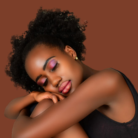 ebony_0