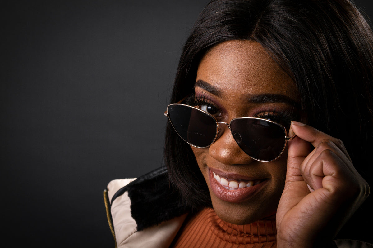 sunglasses_-_0