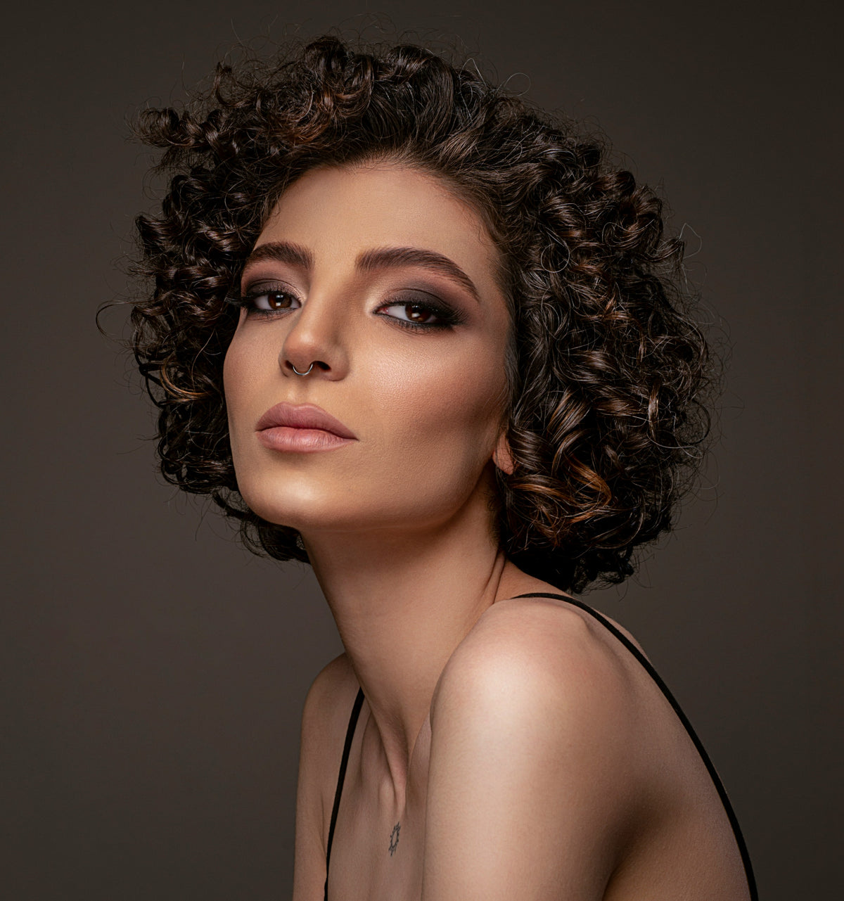wigs_and_extensions